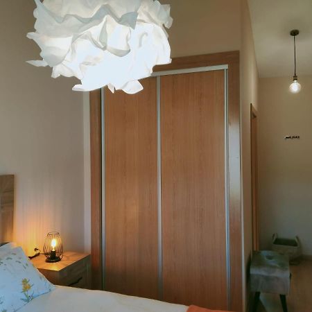 Ponte Caldelas Casa De Sunnyヴィラ エクステリア 写真