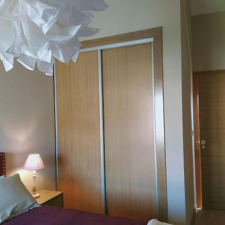 Ponte Caldelas Casa De Sunnyヴィラ エクステリア 写真